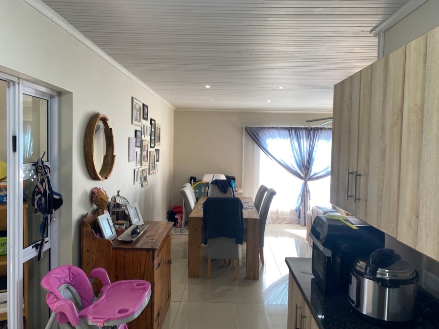 4 Bedroom Property for Sale in Mossel Bay Central Western Cape